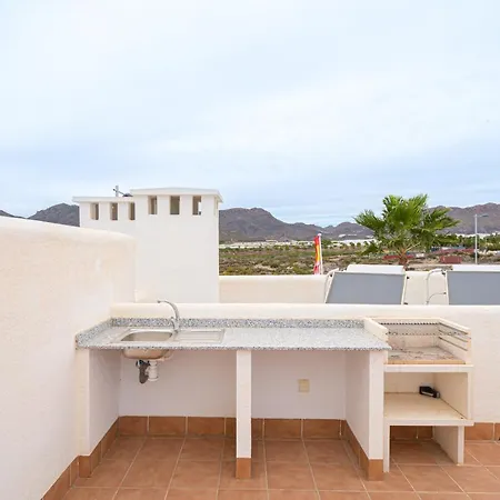 Solene San Juan De Los Terreros