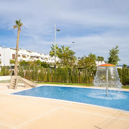 Solene * San Juan De Los Terreros